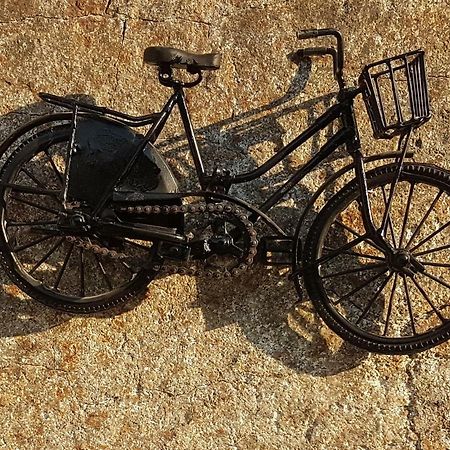 Bicycle House Βίλα Felgueiras Εξωτερικό φωτογραφία