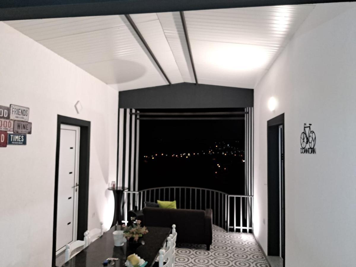 Bicycle House Βίλα Felgueiras Εξωτερικό φωτογραφία