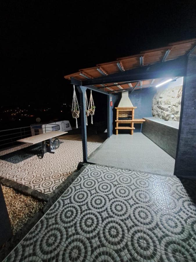 Bicycle House Βίλα Felgueiras Εξωτερικό φωτογραφία