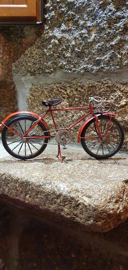 Bicycle House Βίλα Felgueiras Εξωτερικό φωτογραφία