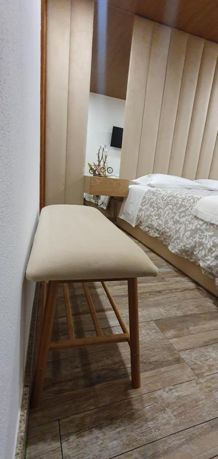 Bicycle House Βίλα Felgueiras Εξωτερικό φωτογραφία